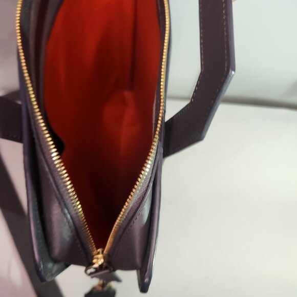 Shoulder Bag - Picture 2 of 6